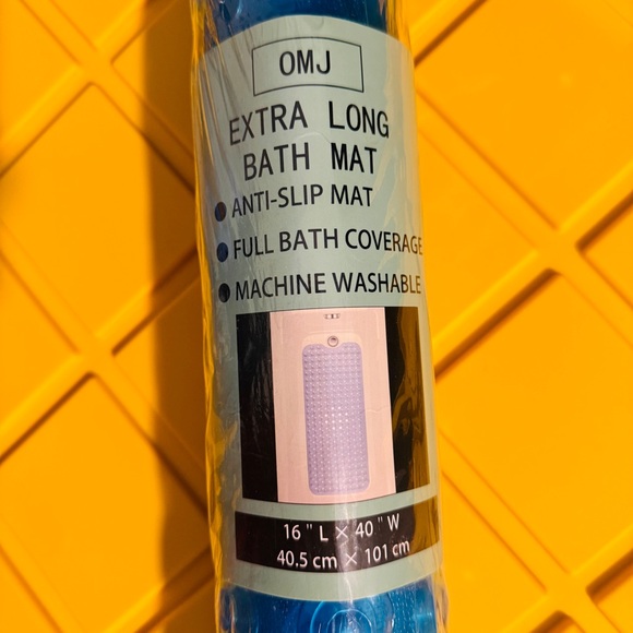 NEW - Picture 2 of 8